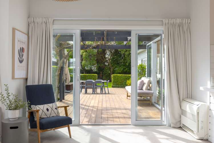 1 Howick Road Blenheim Central_9