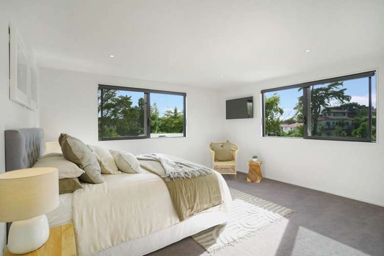 91b Hebron Road Waiake_13