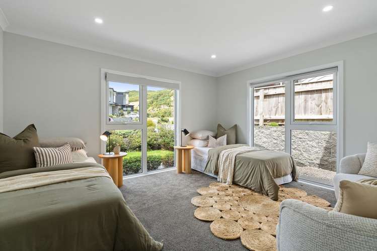 8 Porokaiwhiri Street Crofton Downs_19