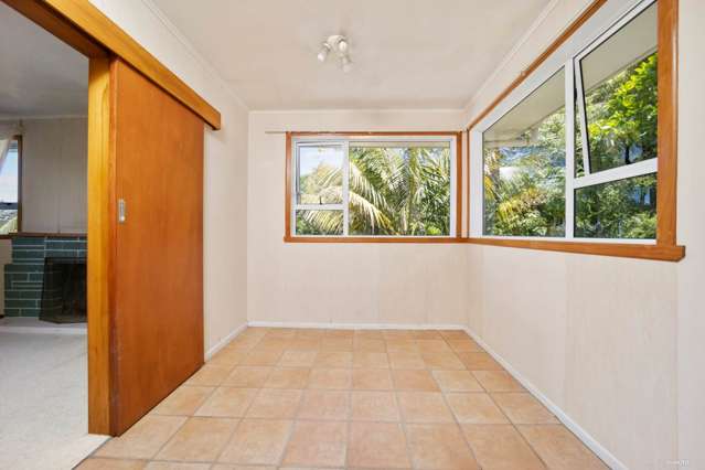 145 Methuen Road New Windsor_2