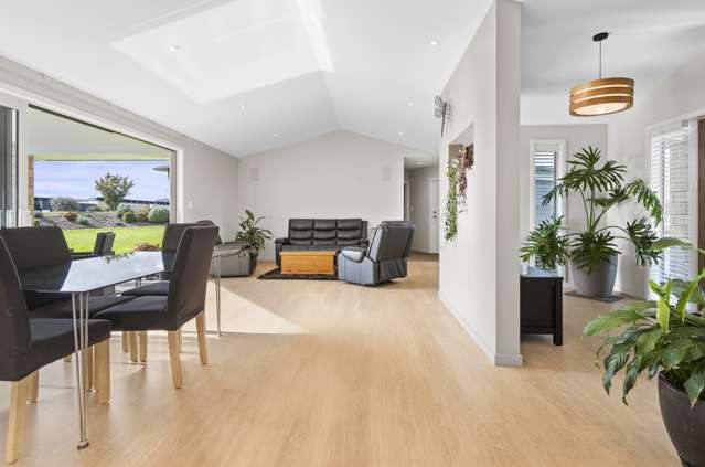 44 Baxter Michael Crescent Cambridge_3