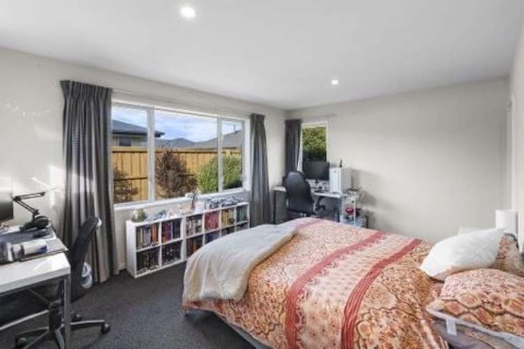 11 Fernham Way Rolleston_12