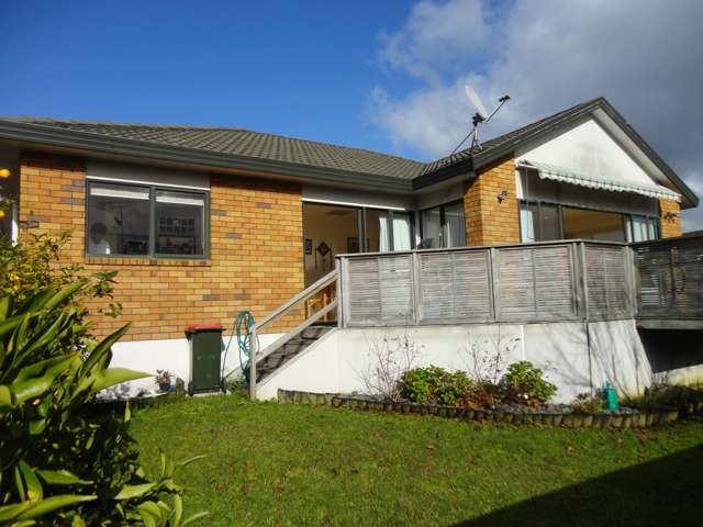 14g Cradock Street Avondale_1