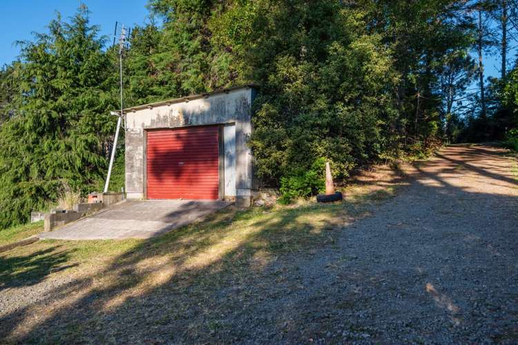 9 Selman Road Dairy Flat_24