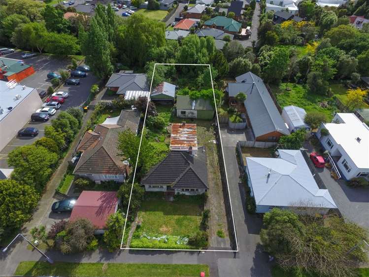 17 Coppell Place Hillmorton_17