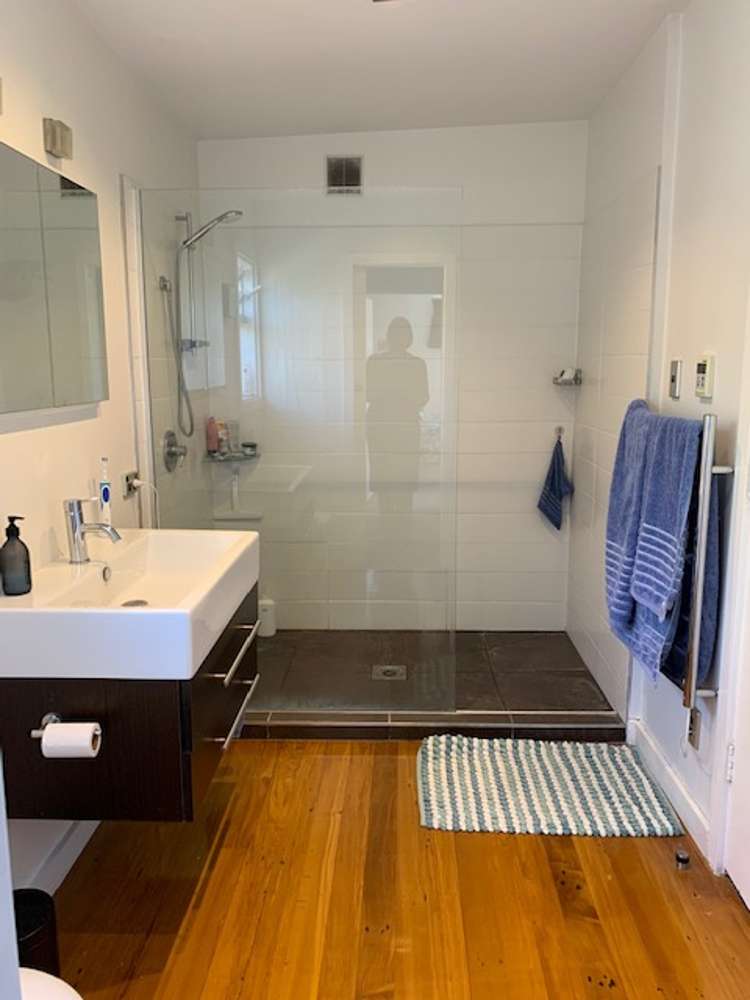 23a Cashmere Road Cashmere_18