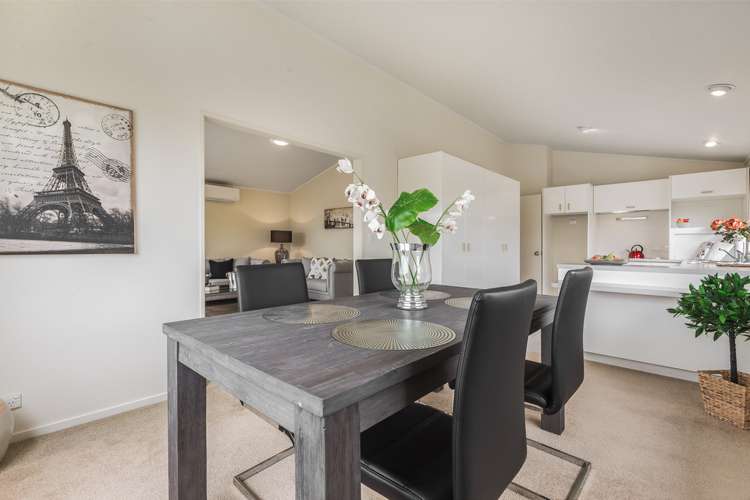 146 Selwyn Avenue Mission Bay_10