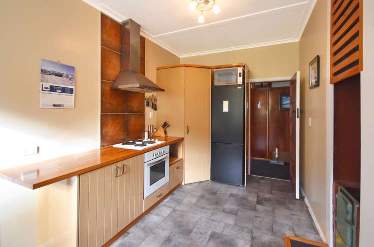 297 Main South Road Green Island_5