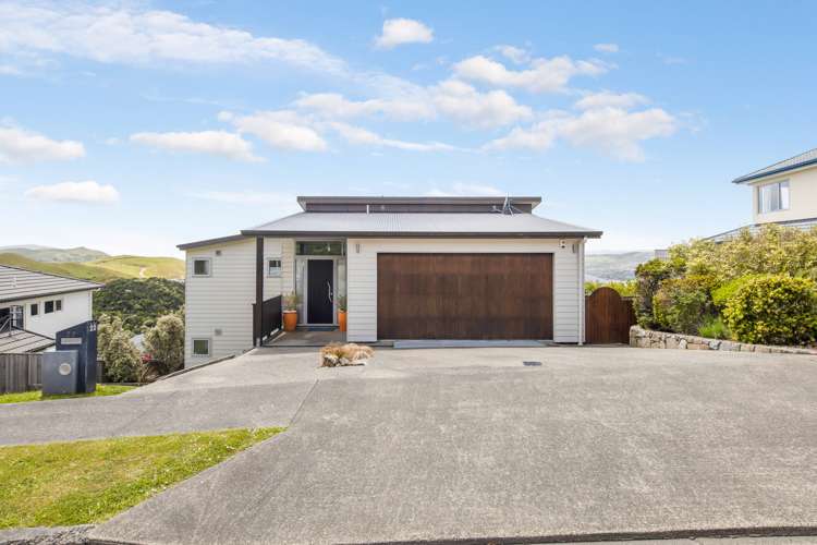 22 Comber Place Johnsonville_18