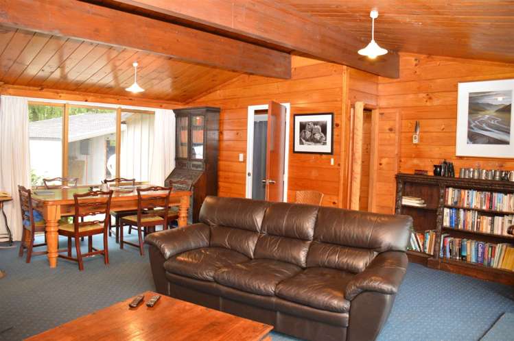 18 Holmes Bay Valley Road Pigeon Bay_7