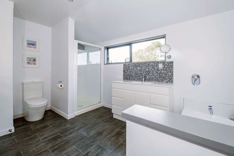 456 Line Road Lauriston_14