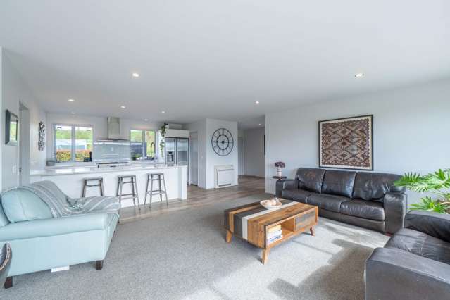 30 Kakariki Way Otatara_4