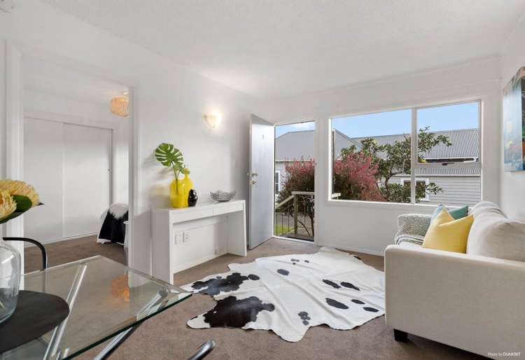 9/29 Fairview Road Mt Eden_4