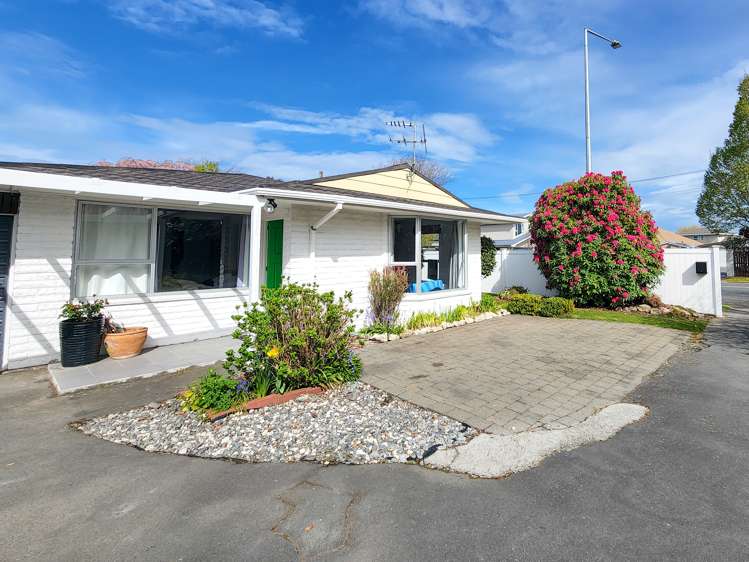 1/102 Roydvale Avenue_0