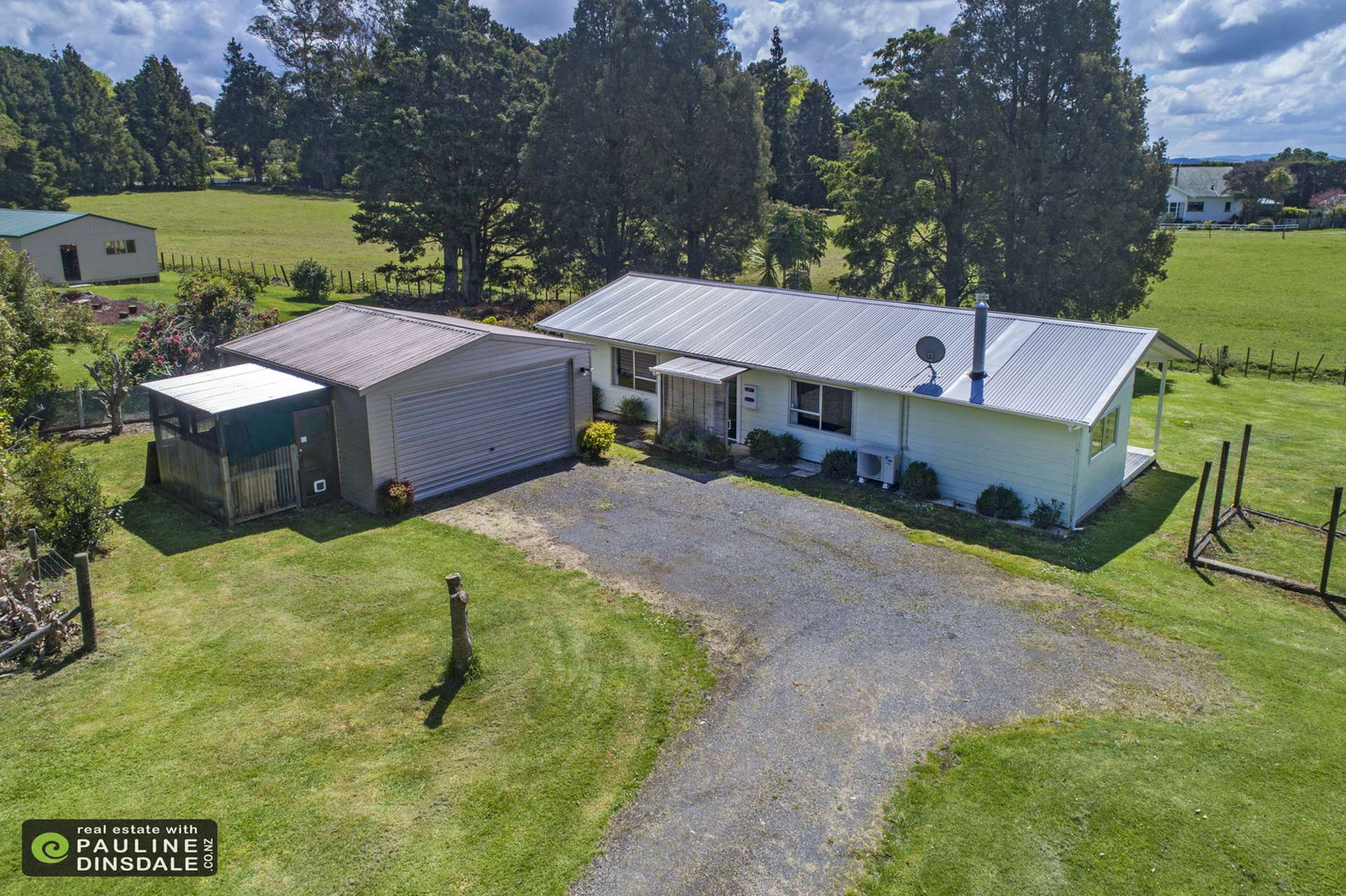 382 Pipiwai Road Ngararatunua_0