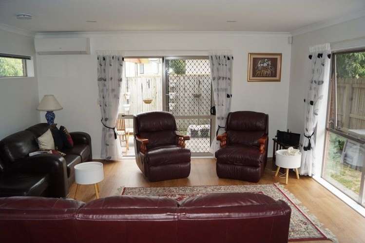 20b Trentham Road Papakura_10