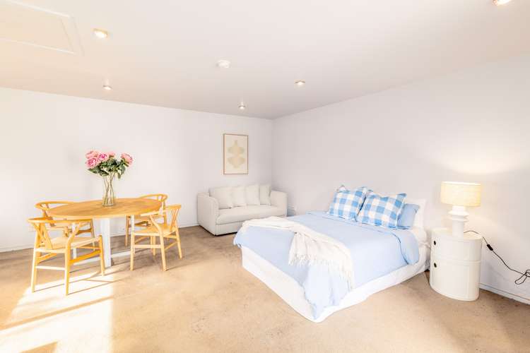 15 Koromiko Street Saint Martins_15