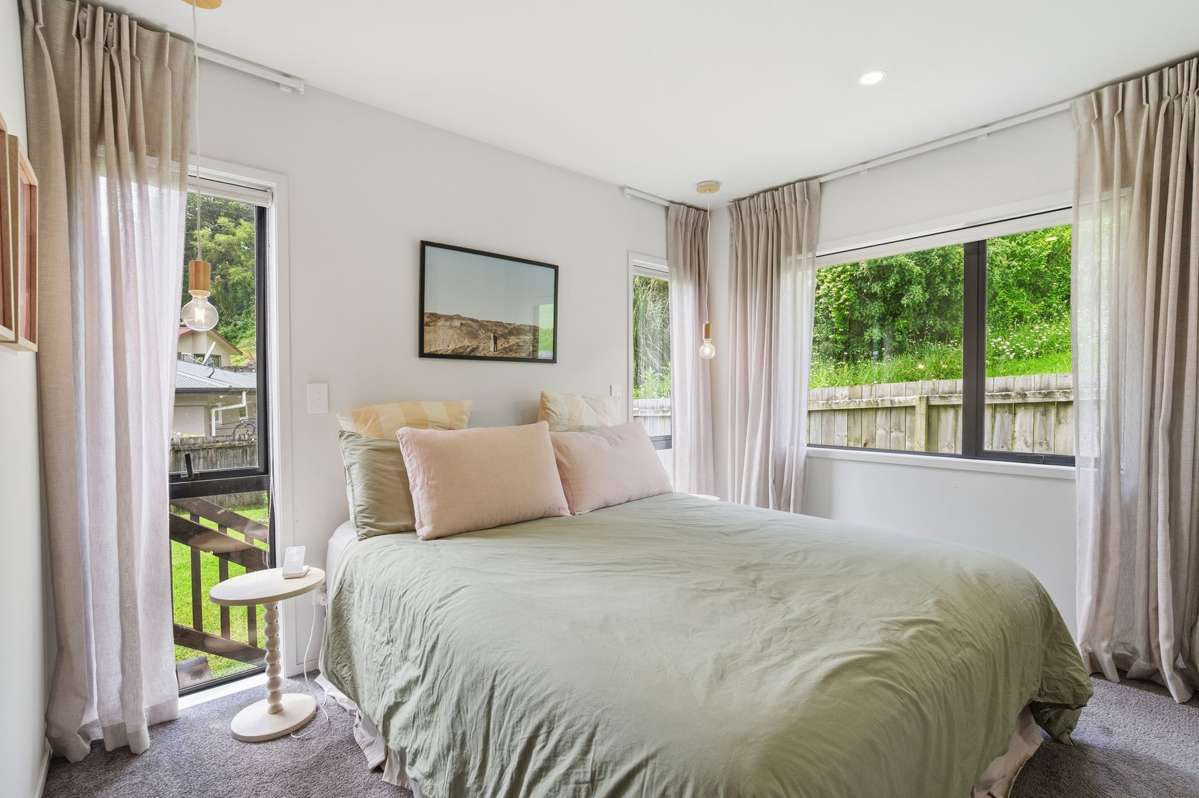 16 Western View Heights_3