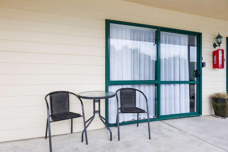 29 Purcell Street Foxton_23