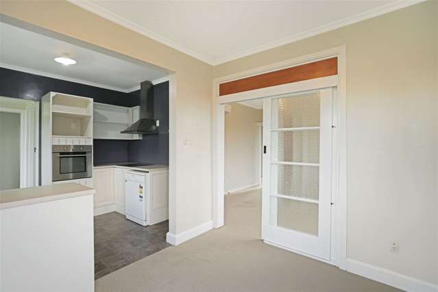 19a Anne Street Tinwald_4