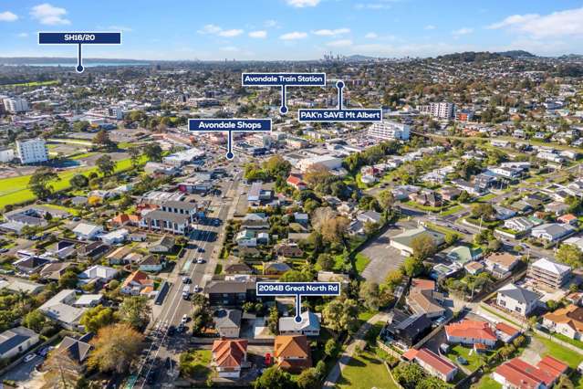 2094b Great North Road Avondale_3