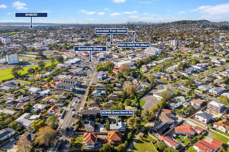 2094b Great North Road Avondale_3