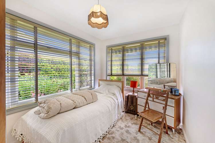 21 Windsor Street Ashburton_9