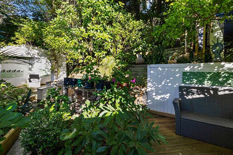 41 Cameron Street New Plymouth_19