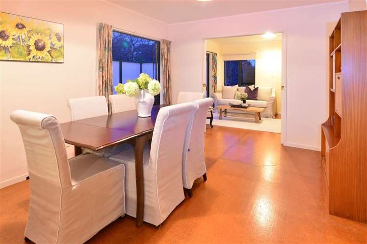 114 Kennedy Road Dairy Flat_3