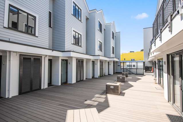 33F New North Road Eden Terrace_4