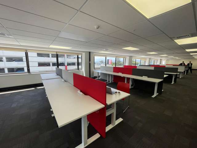 15 Willeston Street Central Wellington Central_4