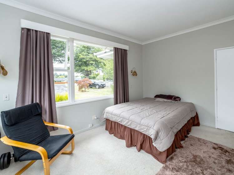 11 Jordan Terrace Masterton_12