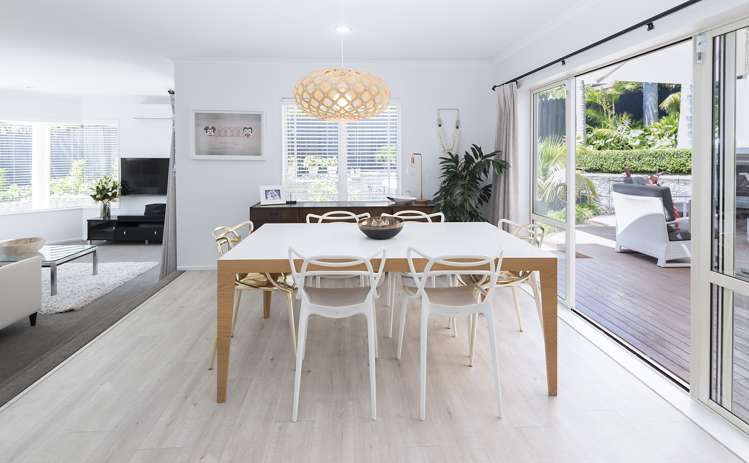 148 John Brooke Crescent East Tamaki Heights_8