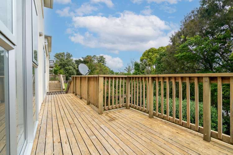 60 Church Street Onerahi_24