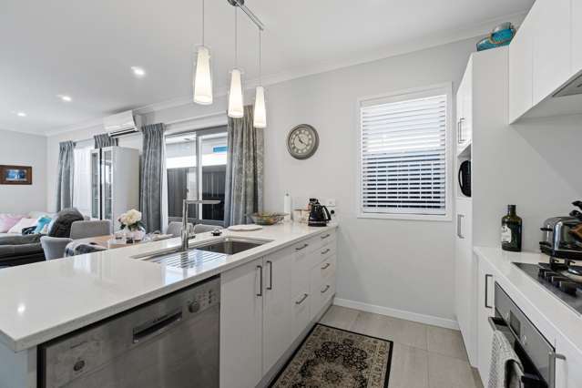 26b Yanicks Crescent Fitzroy_4