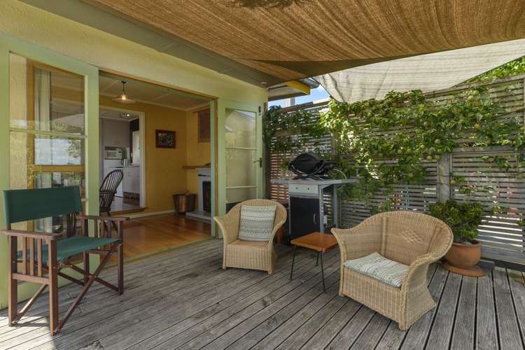 15a Hilltop Road Parkvale_8