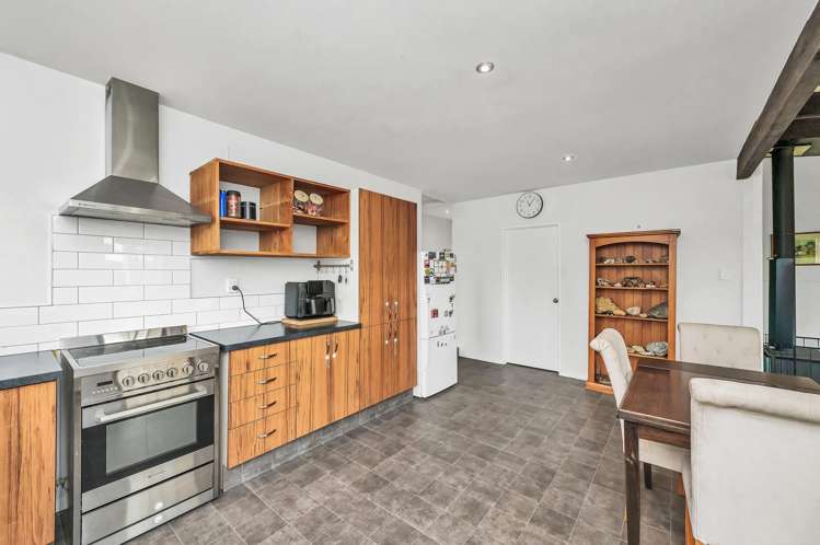 35 Kimberley Road Darfield_6