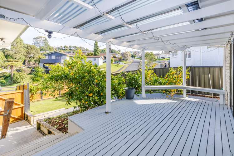 23 Dunvegan Place Dinsdale_38