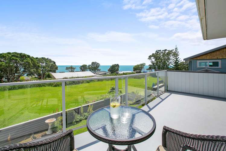 1/10 Birdwood Avenue Moturoa_10