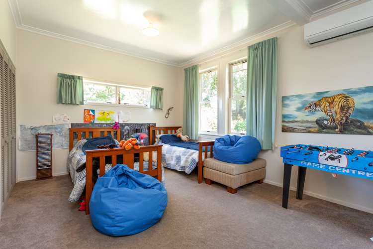 612 Landsdowne Road Richmond Downs_11