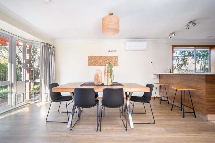 12 Wichita Place Burwood_8