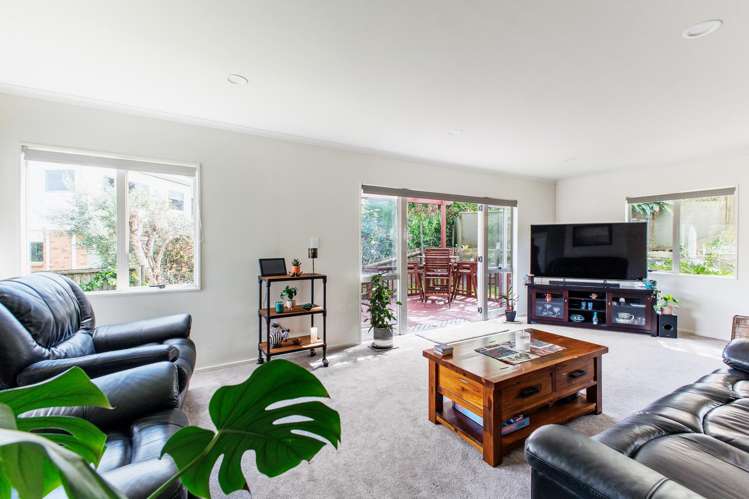 22 Appleby Rise Whakatane_19