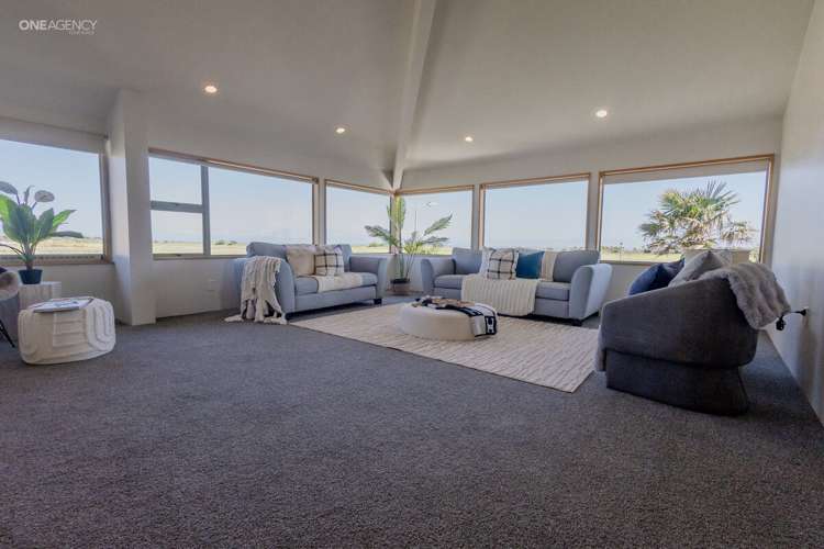 119 Waterwalk Road Greymouth_11