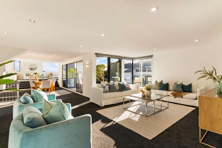 7 Whitcombe Road Bucklands Beach_7