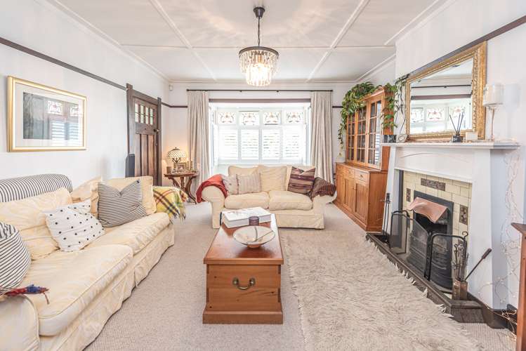 62 Koromiko Road Gonville_16