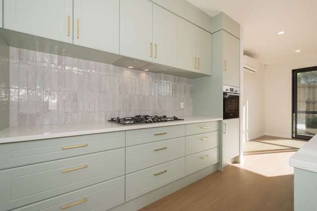 B/27 Nutsey Avenue Northcote_1