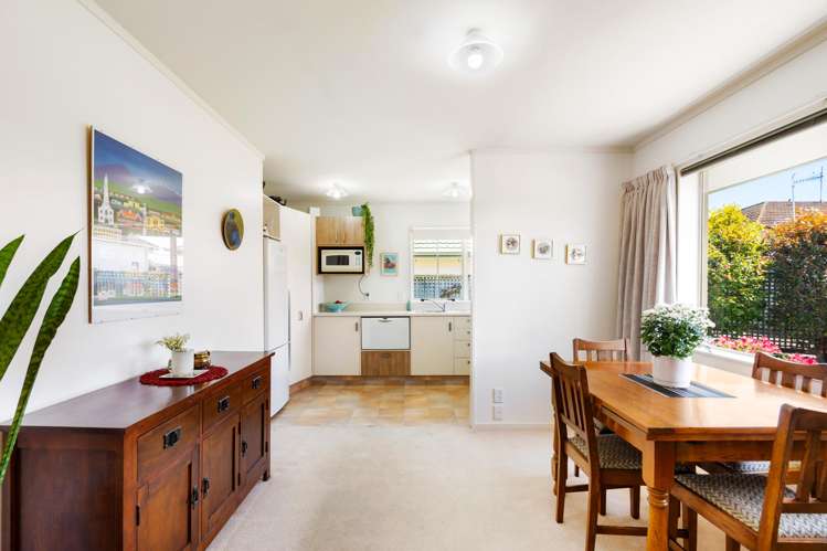 2/406 Lyndon Road East Hastings_4