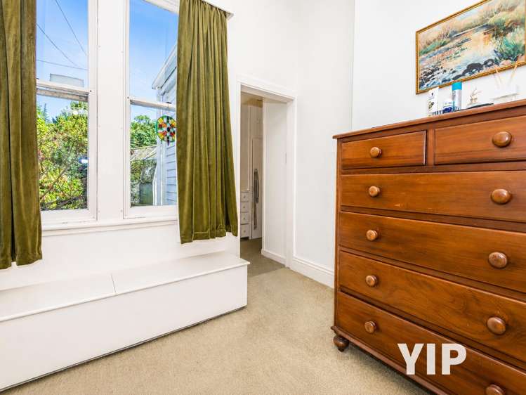46 Glanmire Road Newlands_15