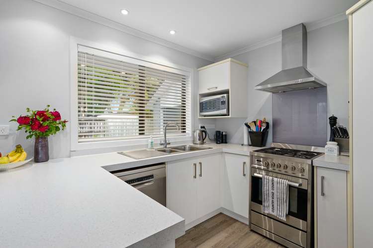 27a Goldsmith Street Leamington_5