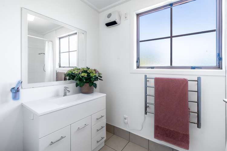 209 Ward Street Hargest_11